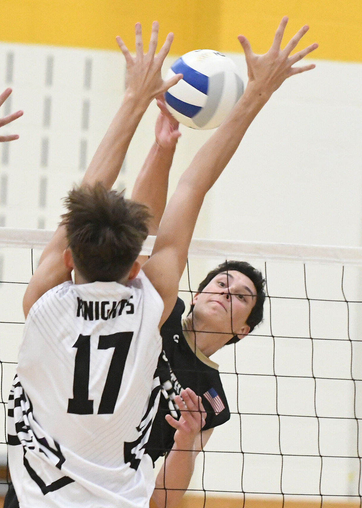 SudVolly00127873.JPG